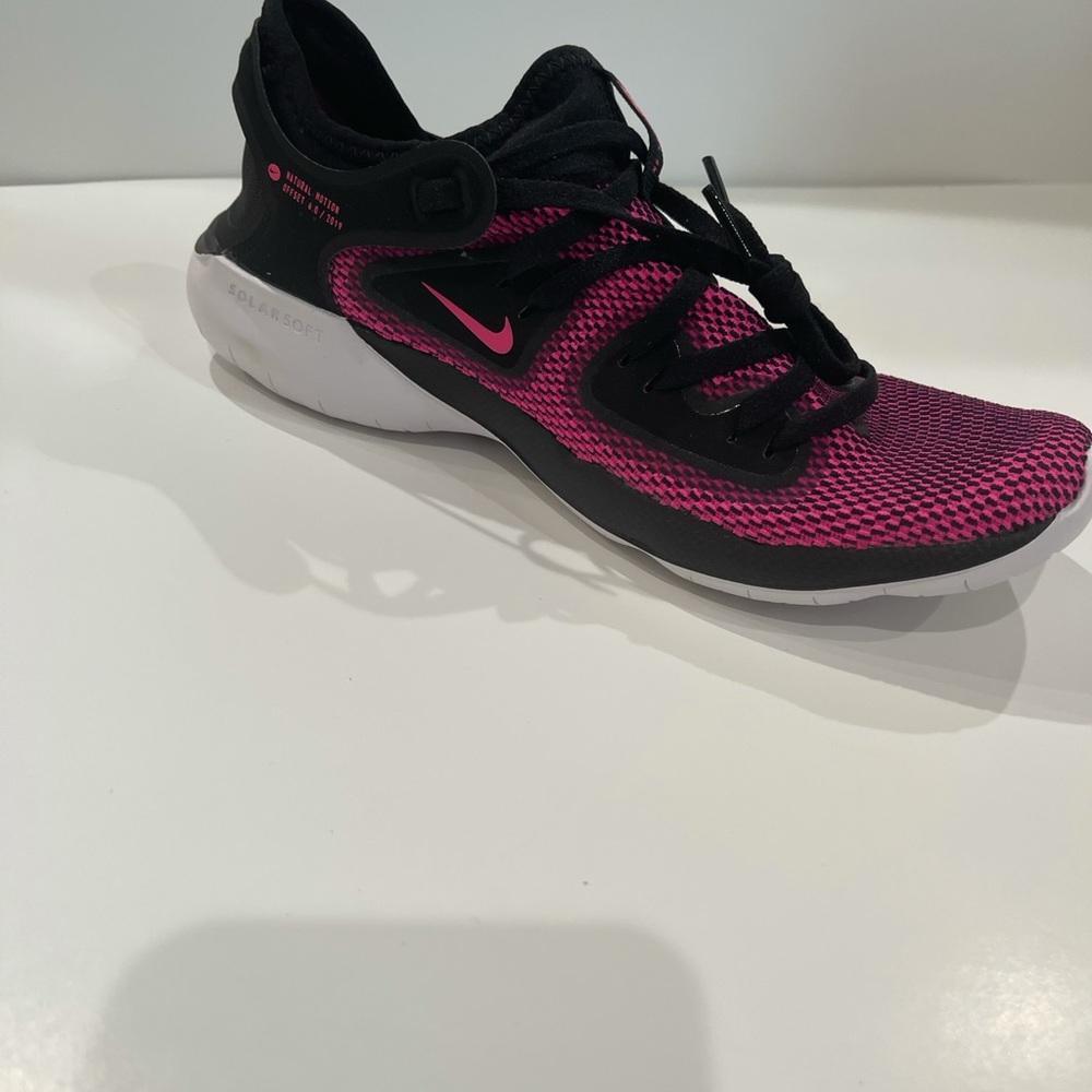 Brand new Nike
